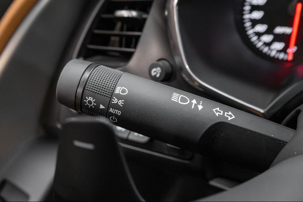 used 2019 Chevrolet Corvette car, priced at $61,995