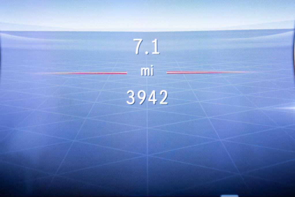 used 2024 Mercedes-Benz Maybach S 680 car, priced at $211,995