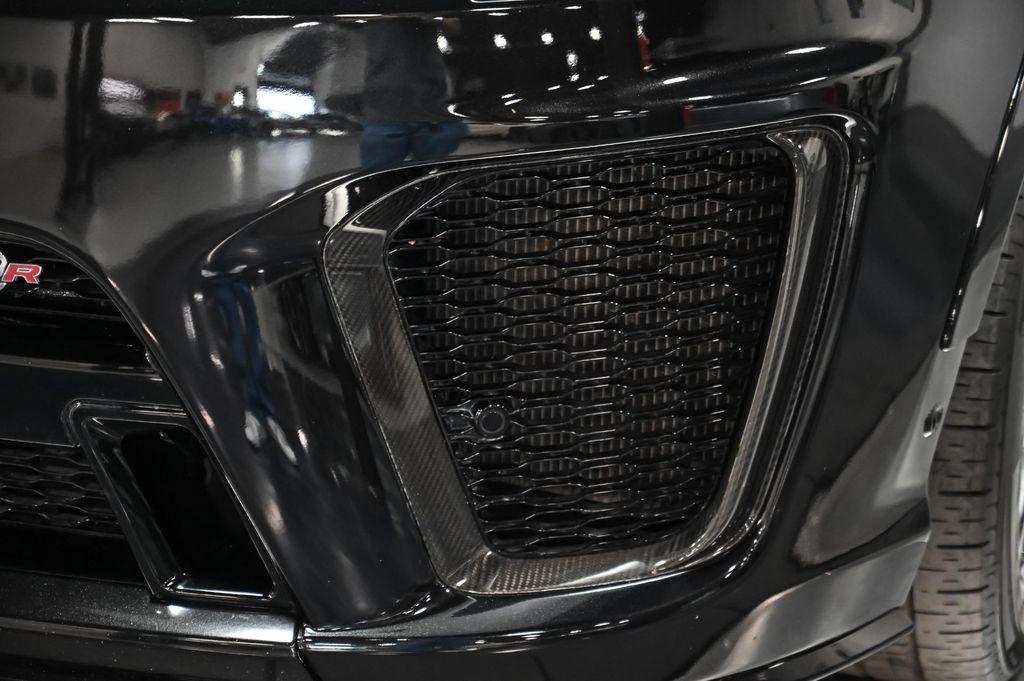 used 2019 Land Rover Range Rover Sport car, priced at $51,495