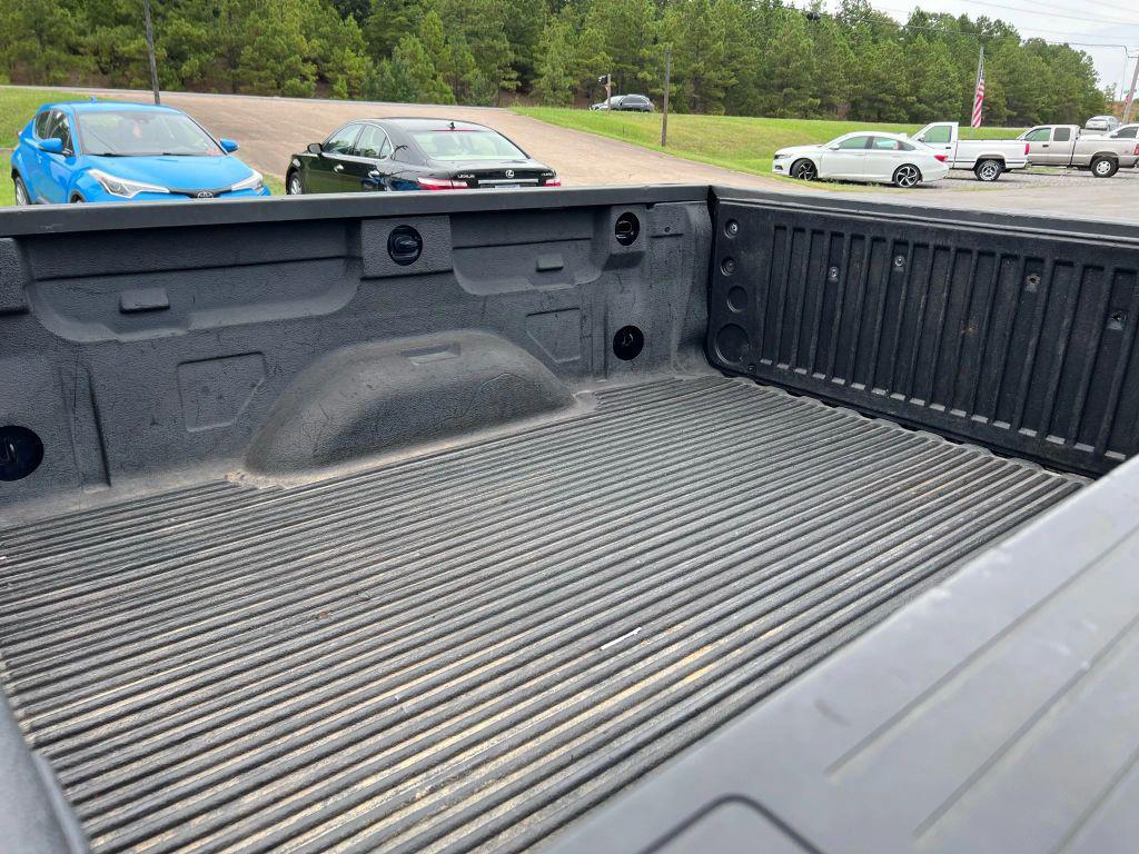 used 2015 GMC Sierra 1500 car, priced at $17,900