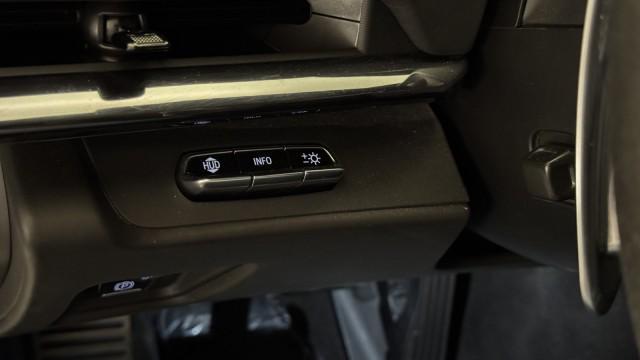 used 2023 Chevrolet Corvette car, priced at $68,900