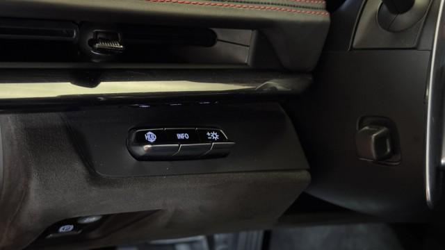 used 2023 Chevrolet Corvette car, priced at $68,900