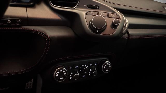 used 2015 Ferrari 458 Italia car, priced at $205,900