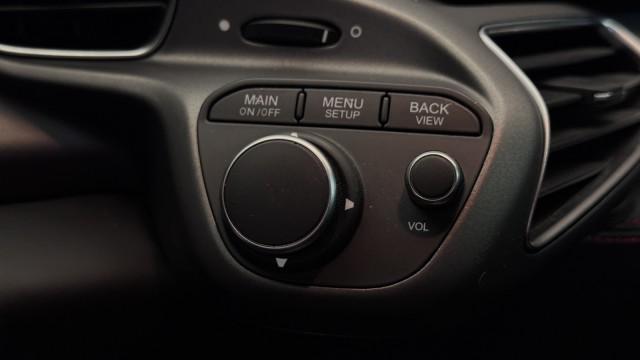used 2015 Ferrari 458 Italia car, priced at $205,900