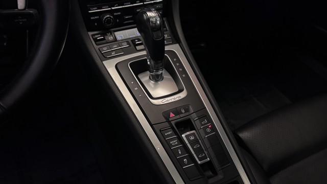 used 2014 Porsche 911 car, priced at $69,900