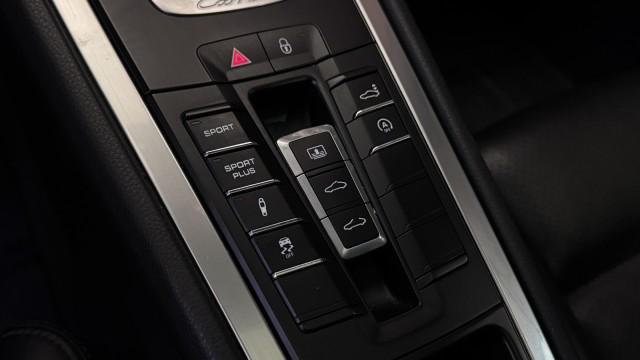 used 2014 Porsche 911 car, priced at $69,900