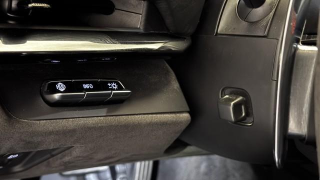 used 2023 Chevrolet Corvette car, priced at $68,900