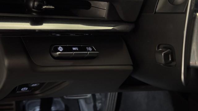used 2023 Chevrolet Corvette car, priced at $68,900