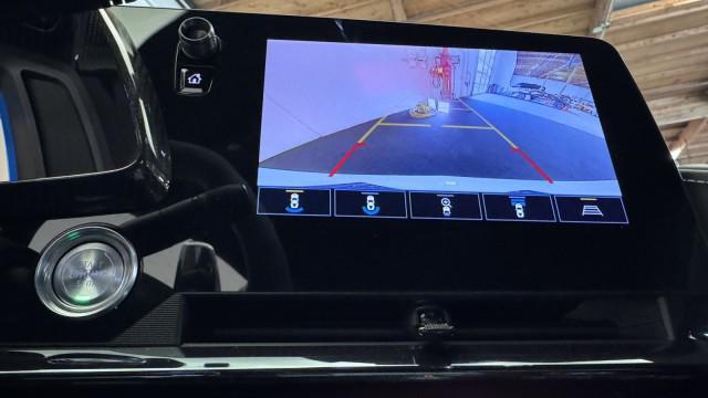 used 2023 Chevrolet Corvette car, priced at $68,900