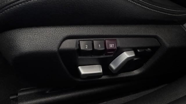 used 2017 BMW 330 car, priced at $14,900
