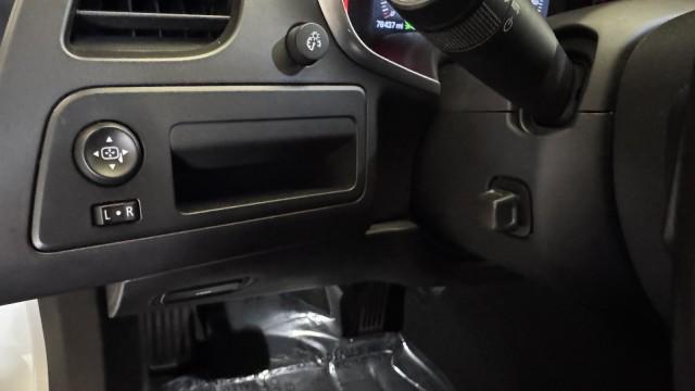 used 2016 Chevrolet Corvette car, priced at $39,900