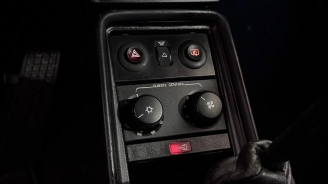 used 1986 Porsche 911 car, priced at $164,900