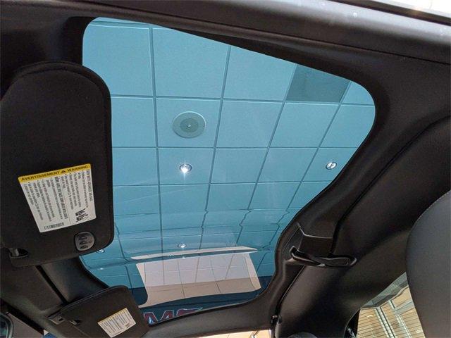 used 2006 Chevrolet Corvette car, priced at $31,400