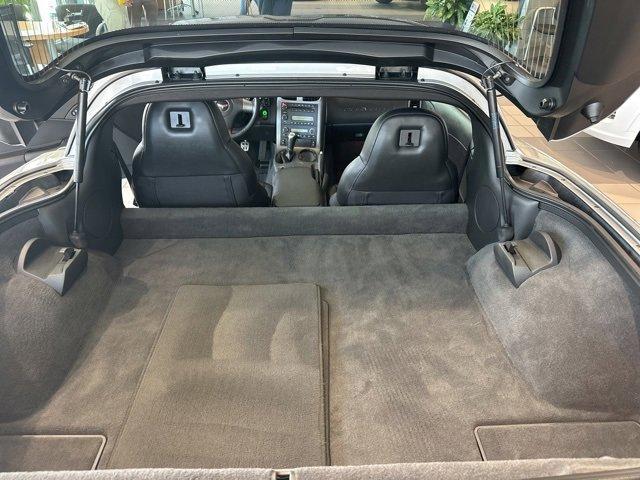 used 2006 Chevrolet Corvette car, priced at $31,900