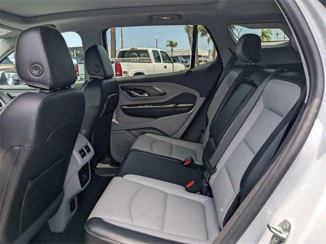 used 2022 GMC Terrain car, priced at $22,900