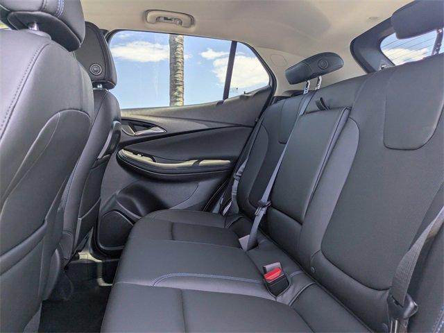 new 2026 Buick Encore GX car, priced at $32,275