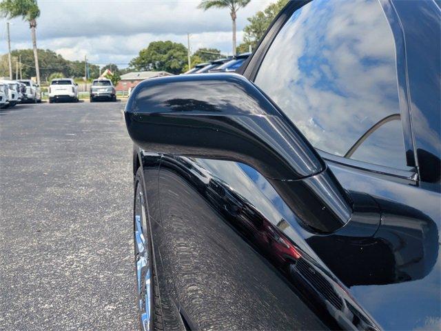 used 2015 Chevrolet Corvette car, priced at $39,990