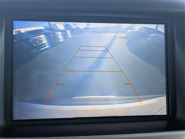 used 2019 GMC Yukon car, priced at $27,500