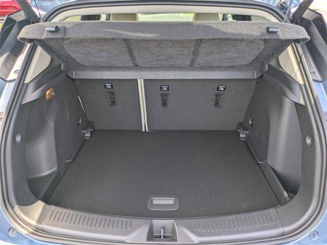 new 2026 Buick Encore GX car, priced at $35,680