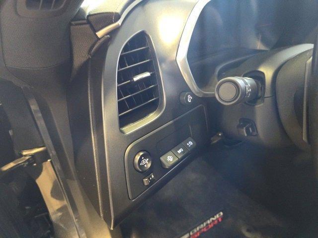 used 2017 Chevrolet Corvette car, priced at $64,900
