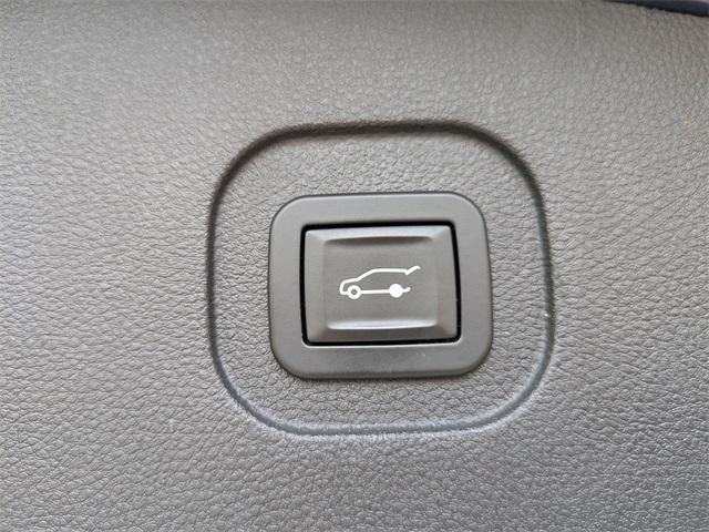 used 2016 Chevrolet Equinox car, priced at $16,900