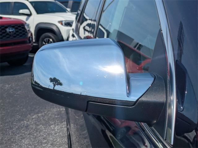 used 2016 Chevrolet Equinox car, priced at $16,900