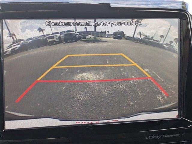 used 2019 Hyundai Veloster car, priced at $15,990