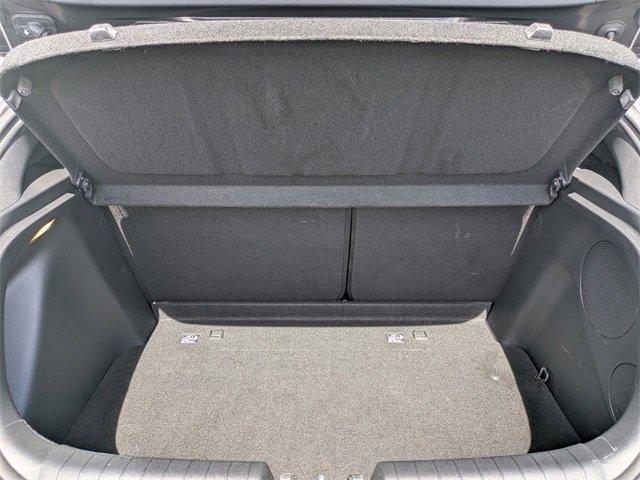 used 2019 Hyundai Veloster car, priced at $15,990