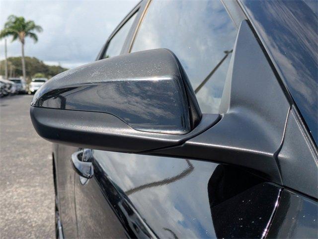 used 2019 Hyundai Veloster car, priced at $15,990