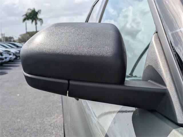 used 2020 Ford Explorer car, priced at $20,500
