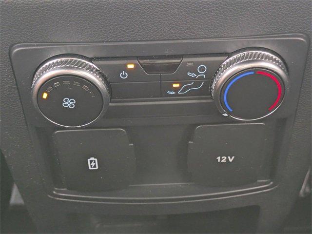 used 2020 Ford Explorer car, priced at $20,500