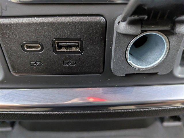 used 2022 GMC Sierra 3500 car, priced at $63,000