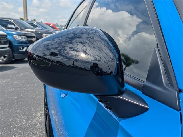used 2025 Honda Civic car, priced at $25,500
