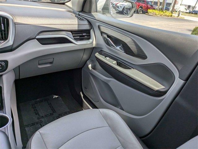 used 2019 GMC Terrain car, priced at $20,400