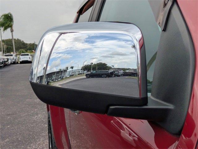 used 2019 GMC Canyon car, priced at $32,900