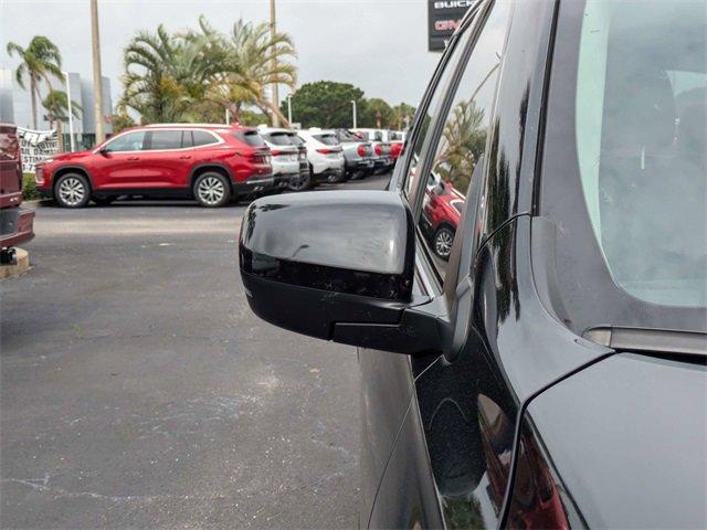 used 2023 Honda Pilot car, priced at $32,900