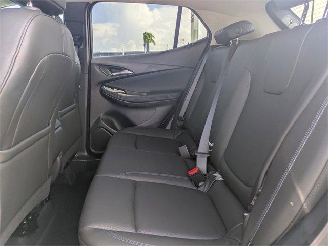 new 2026 Buick Encore GX car, priced at $29,585