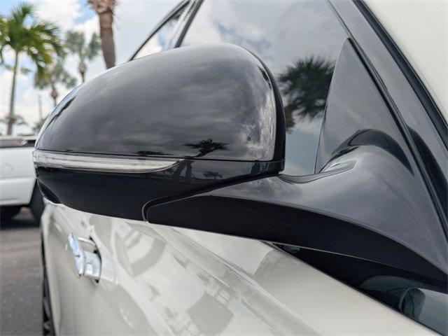 used 2023 Mercedes-Benz S-Class car, priced at $70,390