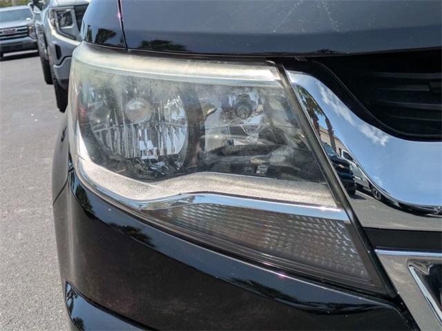 used 2019 Chevrolet Colorado car, priced at $24,400