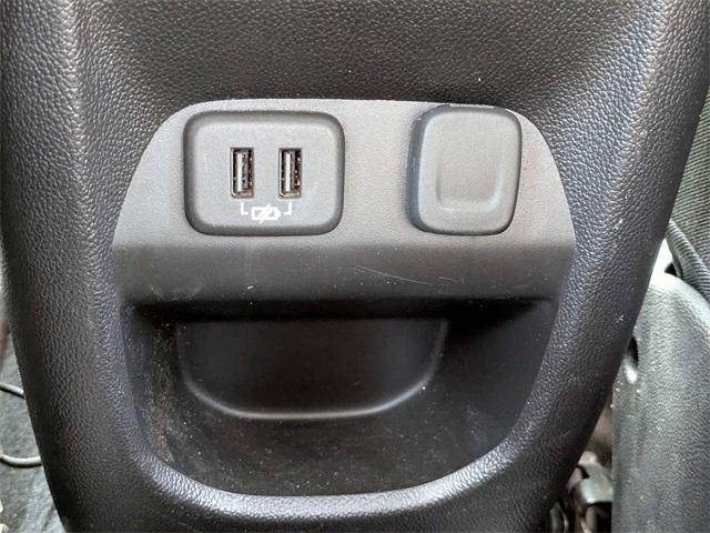 used 2019 Chevrolet Colorado car, priced at $24,400
