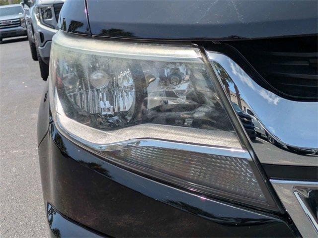 used 2019 Chevrolet Colorado car, priced at $24,400
