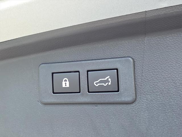 new 2025 Subaru Outback car, priced at $42,239