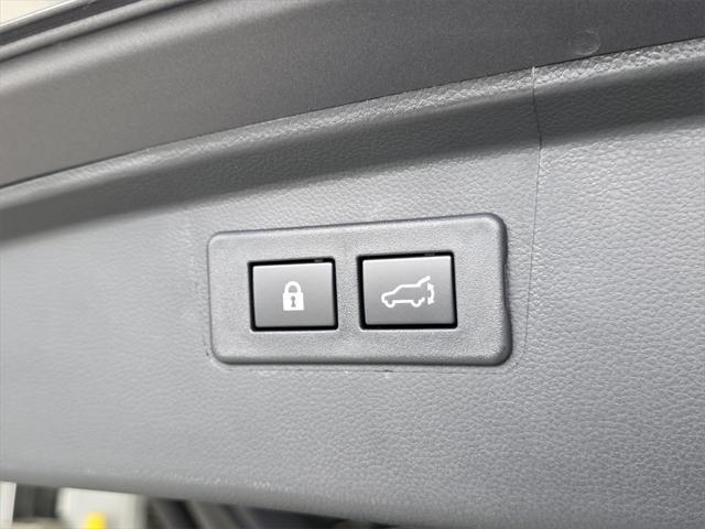 new 2025 Subaru Outback car, priced at $38,163