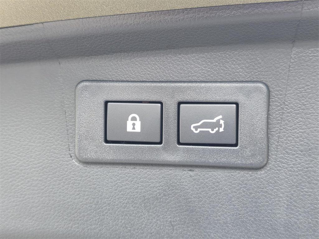 new 2025 Subaru Outback car, priced at $39,995