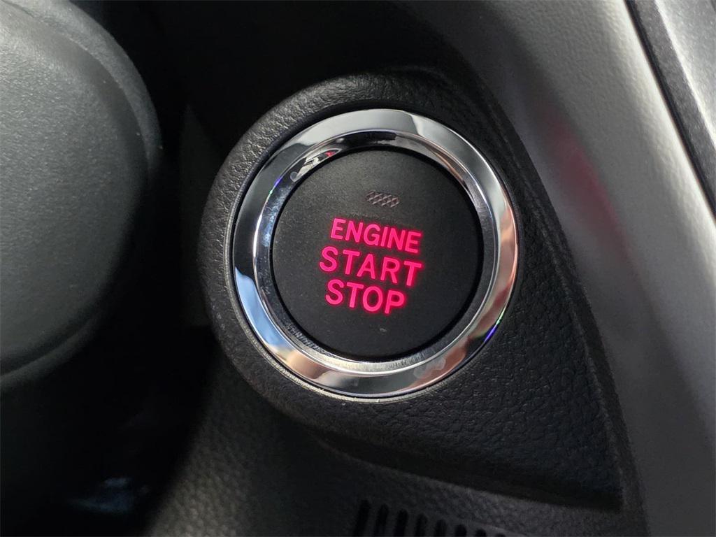 new 2025 Subaru Crosstrek car, priced at $34,373