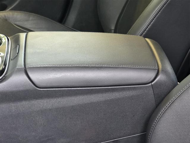 used 2022 Hyundai Tucson car, priced at $23,835