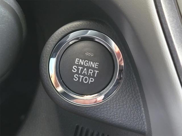 new 2025 Subaru Crosstrek car, priced at $36,224