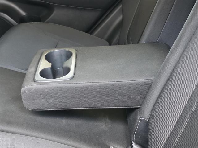 used 2022 Hyundai Tucson car, priced at $21,595