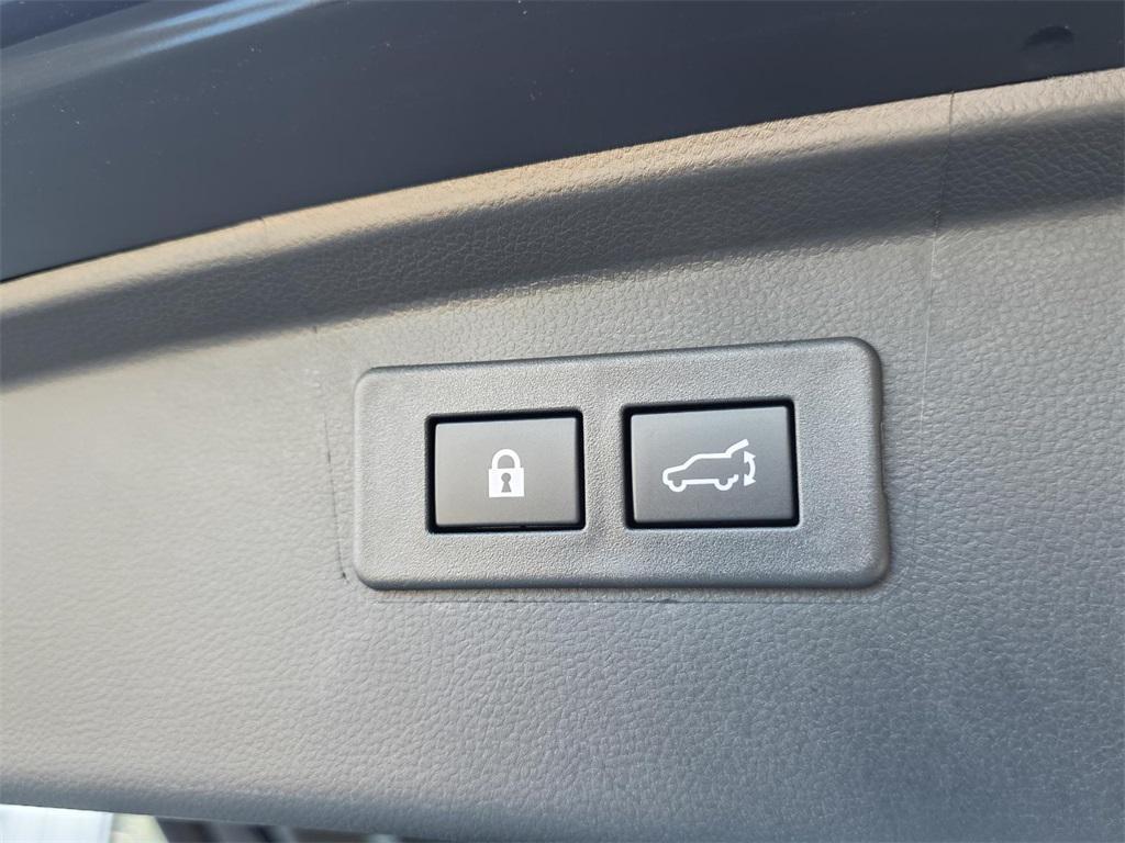 new 2025 Subaru Outback car, priced at $42,304