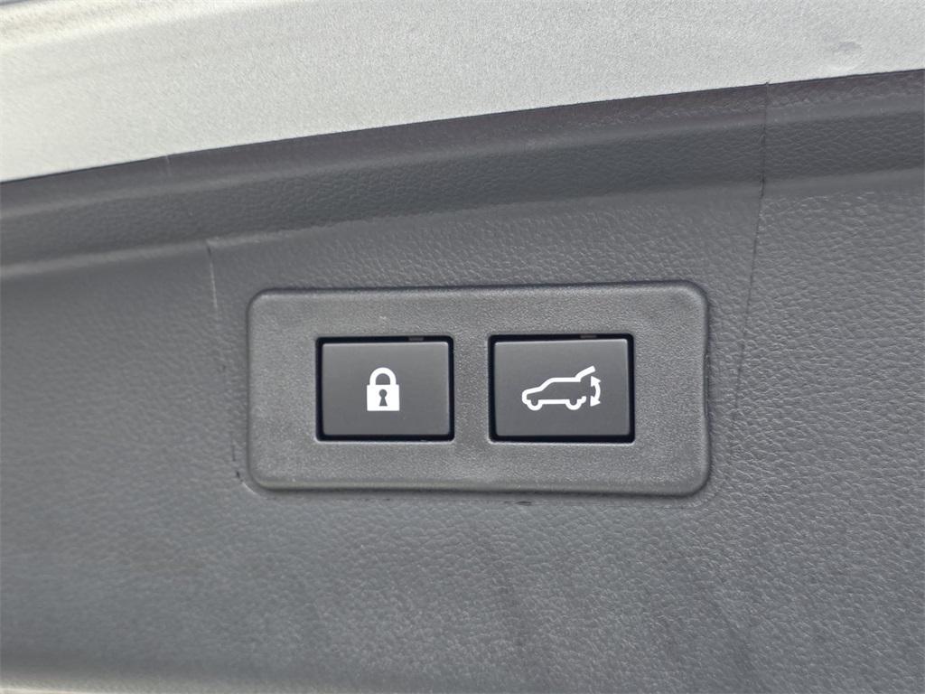 new 2025 Subaru Outback car, priced at $40,554